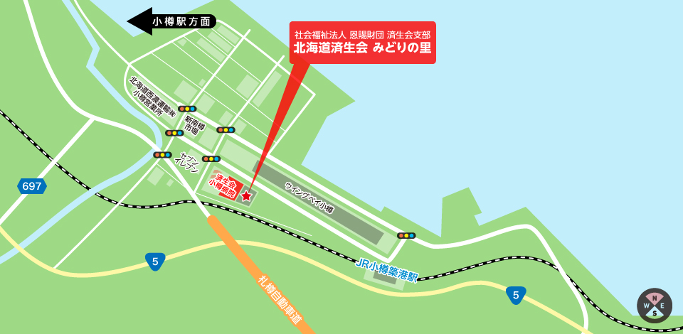 画像地図:470x470px:書き置きし地図を入れてください