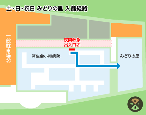 画像地図:470x370px:書き置きし地図を入れてください