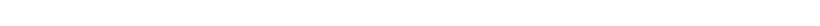 私たちは、一人ひとりのいのちの輝きをみつめ、地域にしっかりと根付いた医療福祉活動を進めて参ります。